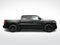 2026 RAM 1500 Limited Crew Cab 4x4 5'7" Box
