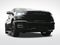 2026 RAM 1500 Limited Crew Cab 4x4 5'7" Box
