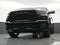 2026 RAM 1500 Limited Crew Cab 4x4 5'7" Box
