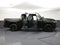 2026 RAM 1500 Limited Crew Cab 4x4 5'7" Box