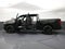2026 RAM 1500 Limited Crew Cab 4x4 5'7" Box