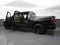 2026 RAM 1500 Limited Crew Cab 4x4 5'7" Box