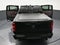 2026 RAM 1500 Limited Crew Cab 4x4 5'7" Box