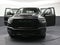 2026 RAM 1500 Limited Crew Cab 4x4 5'7" Box