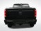 2026 RAM 1500 Limited Crew Cab 4x4 5'7" Box