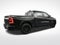 2026 RAM 1500 Limited Crew Cab 4x4 5'7" Box
