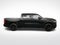 2026 RAM 1500 Limited Crew Cab 4x4 5'7" Box