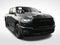2026 RAM 1500 Limited Crew Cab 4x4 5'7" Box