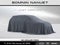2023 Chevrolet Express Cutaway 3500 1WT
