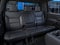 2026 Chevrolet Silverado EV LT - Max Range