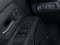 2026 Chevrolet Silverado EV LT - Max Range