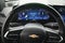 2026 Chevrolet Silverado EV LT - Max Range