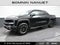2026 Chevrolet Silverado EV Trail Boss - Extended Range