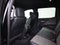 2026 Chevrolet Silverado EV Trail Boss - Extended Range