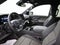 2026 Chevrolet Silverado EV Trail Boss - Extended Range