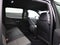 2026 Chevrolet Silverado EV Trail Boss - Extended Range