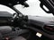 2026 Chevrolet Silverado EV Trail Boss - Extended Range