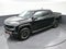 2026 Chevrolet Silverado EV Trail Boss - Extended Range
