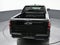 2026 Chevrolet Silverado EV Trail Boss - Extended Range
