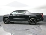 2026 Chevrolet Silverado EV Trail Boss - Extended Range