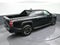 2026 Chevrolet Silverado EV Trail Boss - Extended Range