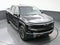 2026 Chevrolet Silverado EV Trail Boss - Extended Range