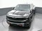 2026 Chevrolet Silverado EV Trail Boss - Extended Range