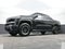 2026 Chevrolet Silverado EV Trail Boss - Extended Range
