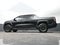 2026 Chevrolet Silverado EV Trail Boss - Extended Range