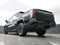 2026 Chevrolet Silverado EV Trail Boss - Extended Range