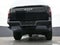 2026 Chevrolet Silverado EV Trail Boss - Extended Range
