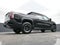 2026 Chevrolet Silverado EV Trail Boss - Extended Range