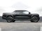 2026 Chevrolet Silverado EV Trail Boss - Extended Range