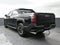 2026 Chevrolet Silverado EV Trail Boss - Extended Range