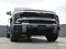 2026 Chevrolet Silverado EV Trail Boss - Extended Range