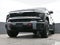 2026 Chevrolet Silverado EV Trail Boss - Extended Range