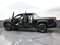 2026 Chevrolet Silverado EV Trail Boss - Extended Range