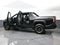 2026 Chevrolet Silverado EV Trail Boss - Extended Range