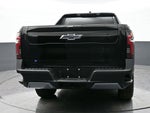 2026 Chevrolet Silverado EV Trail Boss - Extended Range