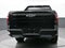 2026 Chevrolet Silverado EV Trail Boss - Extended Range