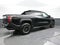 2026 Chevrolet Silverado EV Trail Boss - Extended Range