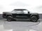 2026 Chevrolet Silverado EV Trail Boss - Extended Range