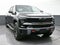 2026 Chevrolet Silverado EV Trail Boss - Extended Range