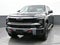 2026 Chevrolet Silverado EV Trail Boss - Extended Range