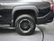 2026 Chevrolet Silverado EV Trail Boss - Extended Range