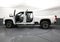 2025 Chevrolet Silverado 3500 HD High Country