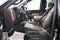 2021 Chevrolet Silverado 2500 HD High Country