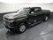 2021 Chevrolet Silverado 2500 HD High Country