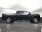 2021 Chevrolet Silverado 2500 HD High Country