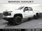 2024 Chevrolet Silverado 2500 HD ZR2